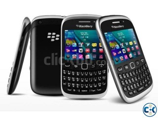 Blackberry corve9320 01681934477