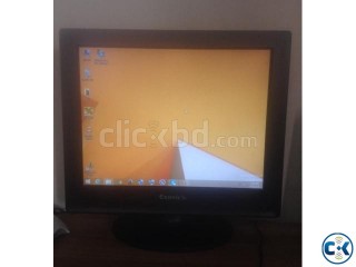 Esonic Monitor 15 for sale