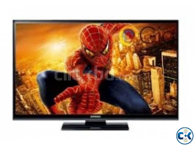 4K MOVIES HD FOR LCD LED TV large image 0