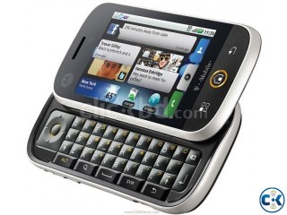 Motorola DEXT MB220 fresh