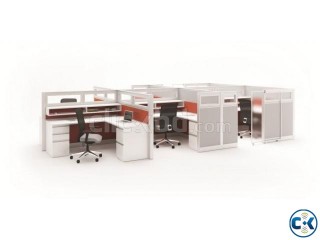 Office Furniture-Workstation 13