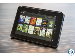 Amazon Kindle Fire HDX 8.9 ORIGINAL and NEW