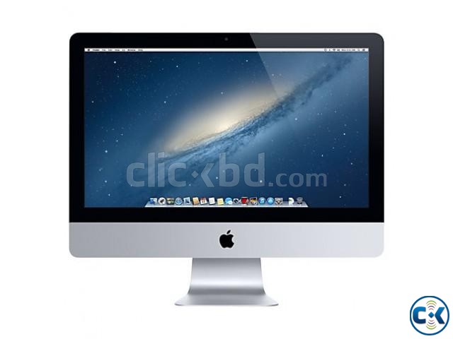 appli i mac large image 0