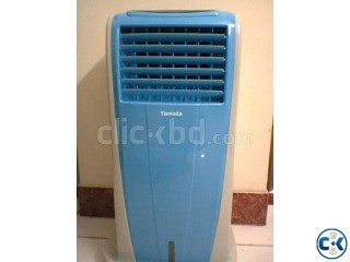 Yamada Air Cooler