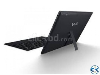 SONY Tablet PC i5
