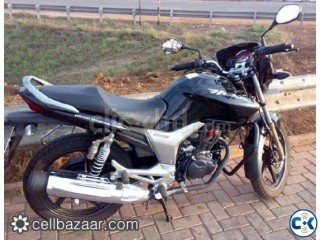 Motorcycles For sale