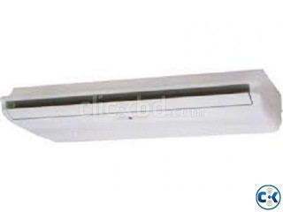 general any ton ceiling type AC