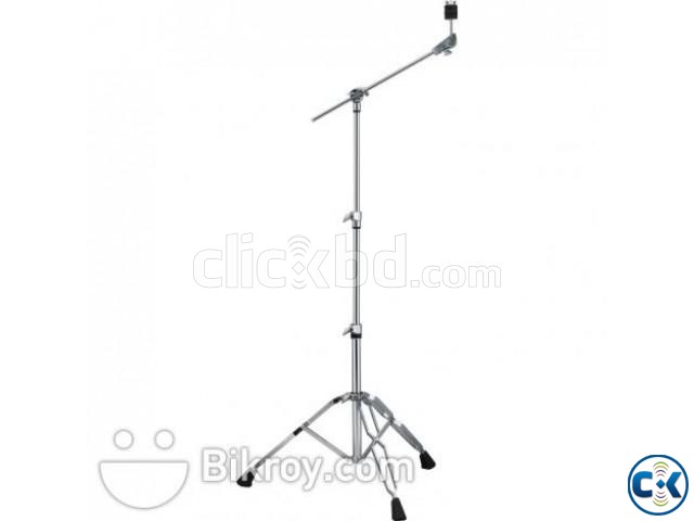 Maxtone Boom Stand large image 0