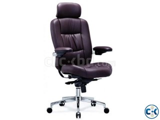Office chair Executive chair swivel chair Home and offic