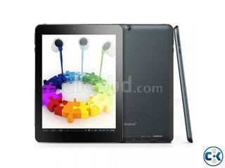 Ainol JXD Asus Tablet PC_Clearance Sale_Unbelievable Price 