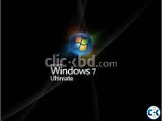 windows 7 regular update 32bit 64 bit