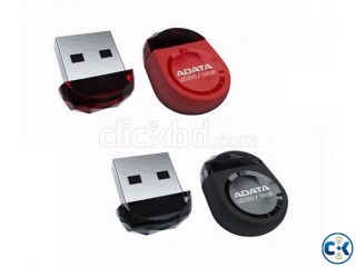 UD 310 USB Flash Drive 16 GB
