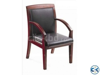 Office chair Visitor chair swivel chair Home and office