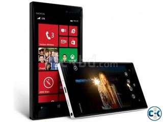 Nokia lumia928 100 new original black from USA 01714111140