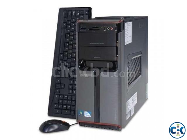 Pentium 4 PC Price 4 000 TK Warranty 1 Year large image 0