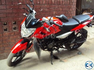 Pulsar 135s for sale