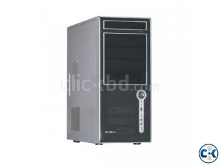 Delux MG 432 ATX Casing