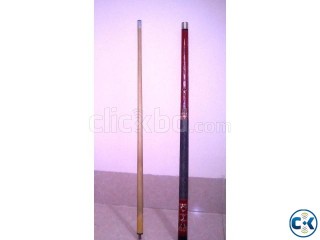 Almost new Pool Cue