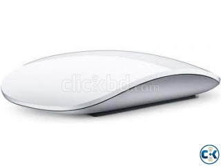 Apple Magic Mouse INTACT 6000 TK