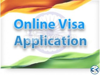 Indian Visa Appointment