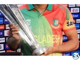 original jersey of bangladesh cricket team t20 world cup14