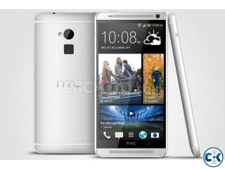 HTC ONE MAX AND HTC ONE 32GB New condition PLZ READ INSIDE
