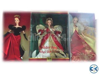 Barbie dolls and accessories ORIGINAL AND CONTEMPORARY