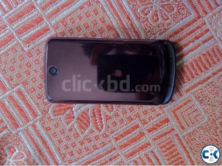 I Want to Sell my Motorola EX212 Dual Sim Mobile Phone