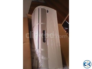 carrier 1.5 ton wall Aircondition
