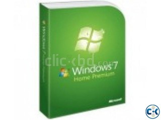 Microsoft Windows 7 language pack original cdkey