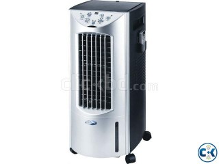 Luxury portable air cooler room Malaysia