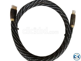 HDMI Cable Origenal.Brand New