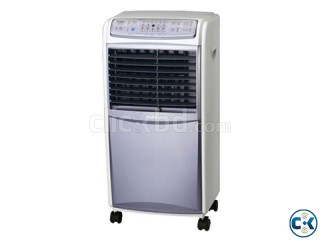 Portable Air Conditioner 1 TON Room HL12