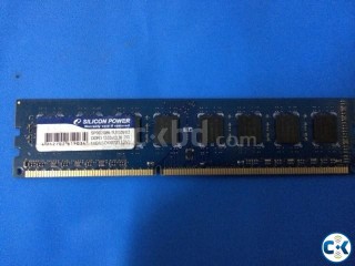 2Gb DDR3 Ram sell