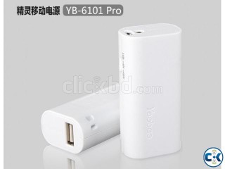 2600 mAh Power Bank For Mobile Tablet PC Camera PSP Gadgets
