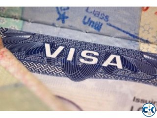 INDIAN VISA APPOINTMENT RELEASE TIME