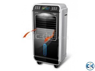 AC Portable HL Cool Series Room Cooler