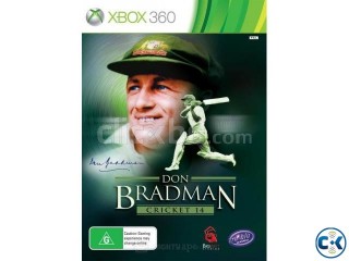 Xbox 360 Copy Games for 70-120tk