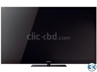 SONY NX720 LED 3D TV 60 LOWEST PRICE IN BD 01775539321