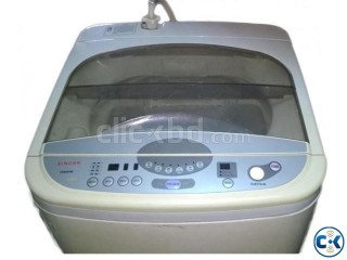 Washing Machine Urgent Sale Quality Cheap