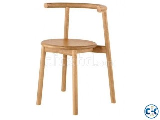Chair code 3