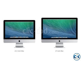 Best Price for iMac J26 Bashundhara city