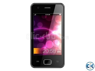 Maximus max902 - Android Smartphone Lowest Price Ever.