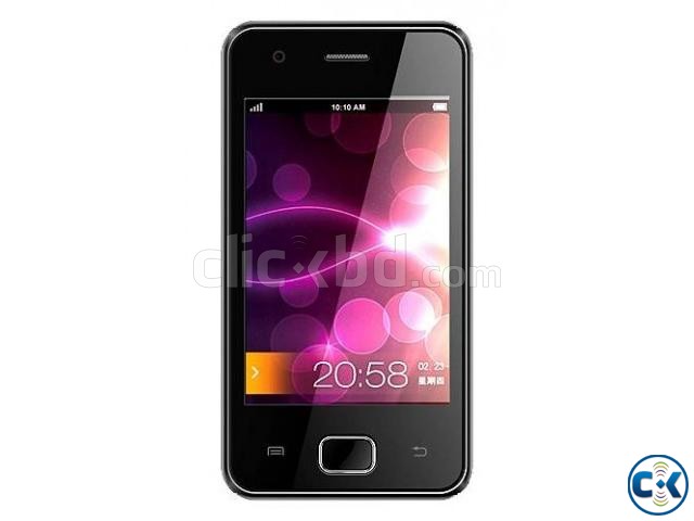 Maximus max902 - Android Smartphone Lowest Price Ever. | ClickBD large image 0