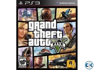 Ps3 Latest original Games available Mod_ by A.Hakim