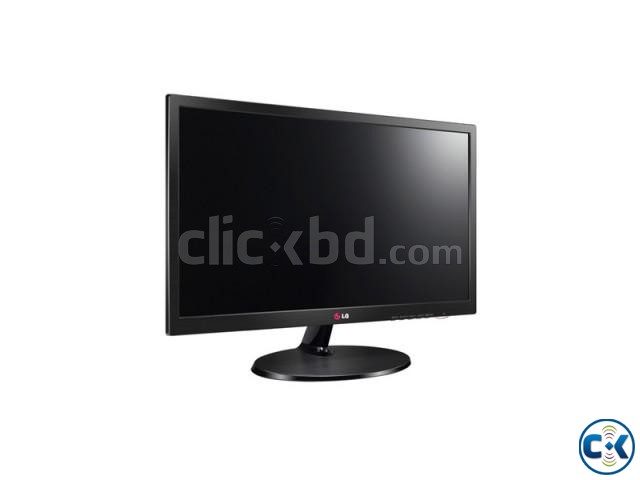 LG 19EN43T with 2.5 years warranty large image 0