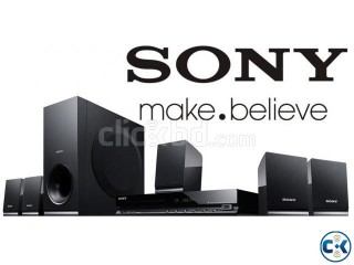 SONY HOME THEATER SYSTEM BEST PRICE IN BD 01785246250