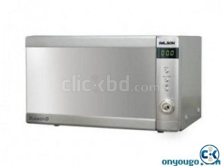 Palson diamond microwave oven 20 ltr