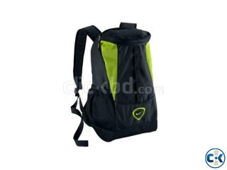 Nike Offence Compact Backpack