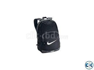 Nike Anthracite Backpack